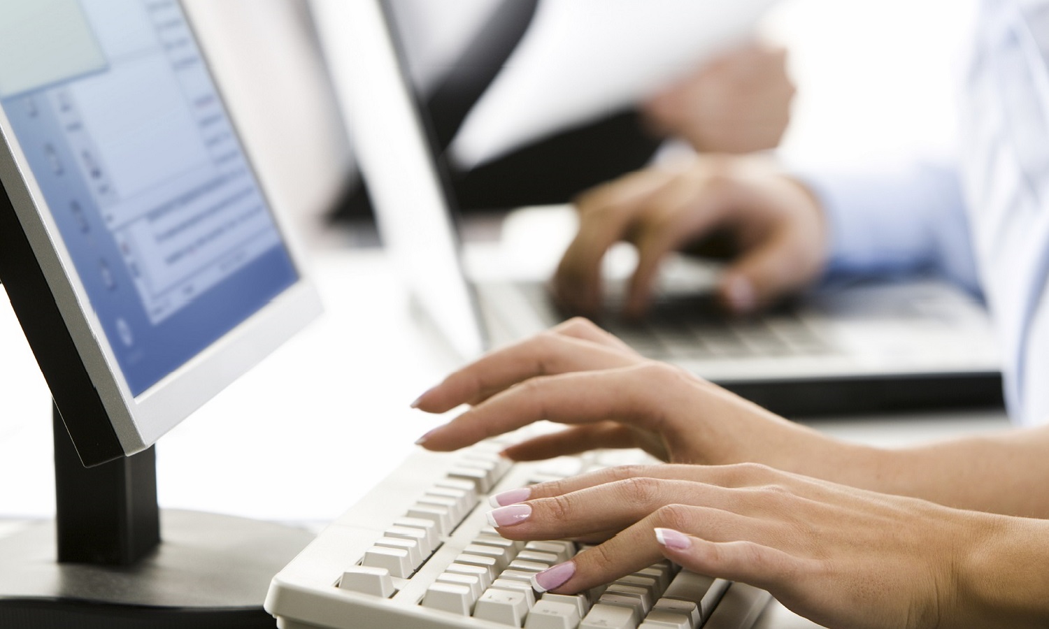 Software Development 4