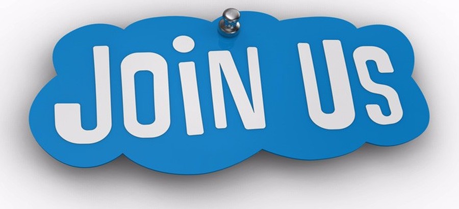 Join Us 2