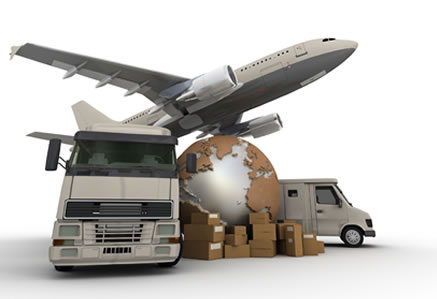Logistic