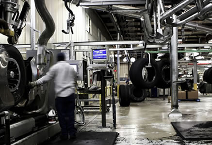 Retread