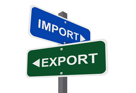 Trading