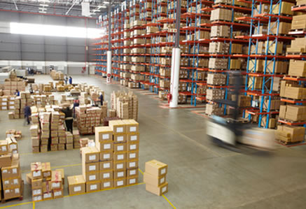 Wholesales