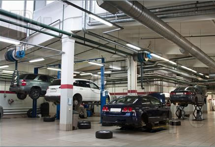 Workshop