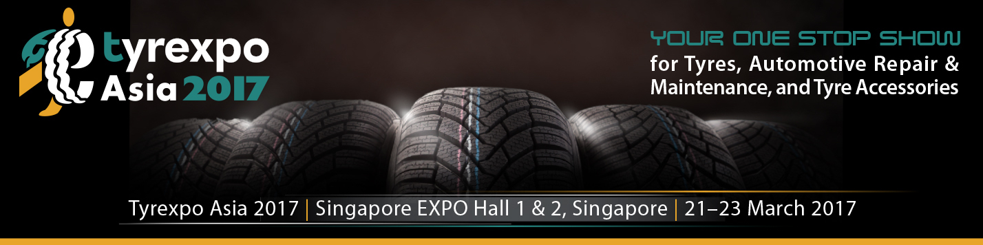 Expo Exhibit