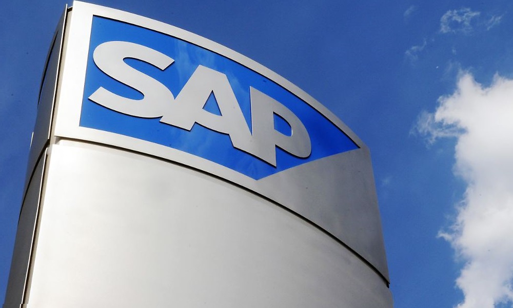 SAP Image
