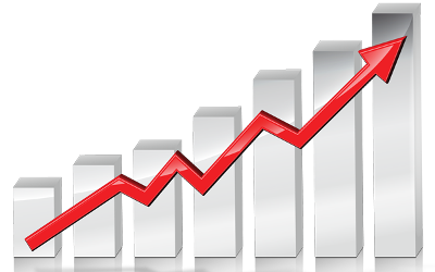 sales-growth